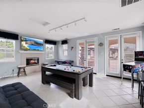 6364 Hidden Brook, Rancho Cucamonga CA 91739