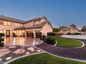 6364 Hidden Brook, Rancho Cucamonga CA 91739