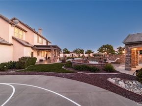 6364 Hidden Brook, Rancho Cucamonga CA 91739