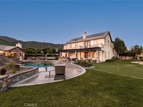 6364 Hidden Brook, Rancho Cucamonga CA 91739