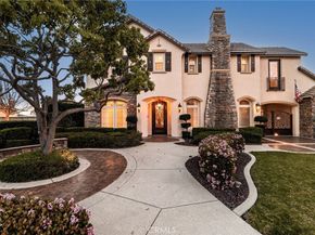 6364 Hidden Brook, Rancho Cucamonga CA 91739