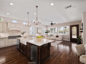 6364 Hidden Brook, Rancho Cucamonga CA 91739