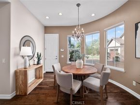 6364 Hidden Brook, Rancho Cucamonga CA 91739