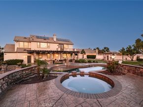 6364 Hidden Brook, Rancho Cucamonga CA 91739