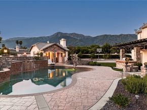 6364 Hidden Brook, Rancho Cucamonga CA 91739