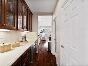 6364 Hidden Brook, Rancho Cucamonga CA 91739