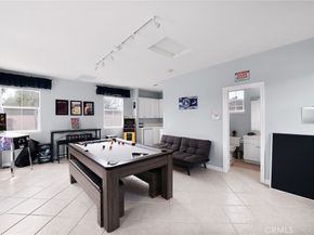 6364 Hidden Brook, Rancho Cucamonga CA 91739