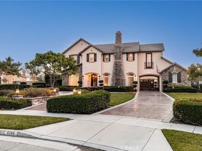 6364 Hidden Brook, Rancho Cucamonga CA 91739