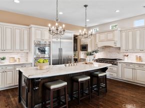 6364 Hidden Brook, Rancho Cucamonga CA 91739