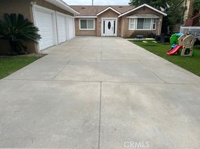 12023 Hemlock Street, El Monte CA 91732