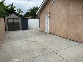 12023 Hemlock Street, El Monte CA 91732