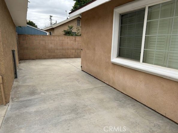 12023 Hemlock Street, El Monte CA 91732