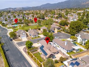 1986 White Rabbit, Upland CA 91784