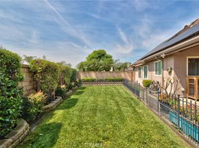 1986 White Rabbit, Upland CA 91784