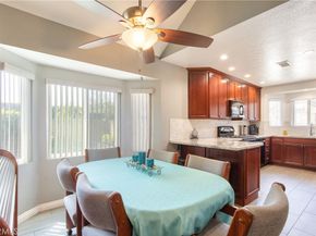 1986 White Rabbit, Upland CA 91784