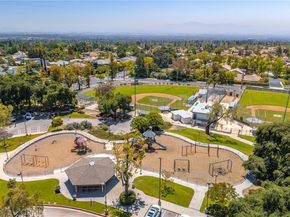 1986 White Rabbit, Upland CA 91784