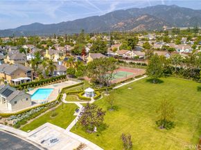 1986 White Rabbit, Upland CA 91784