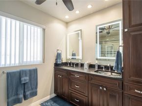 1986 White Rabbit, Upland CA 91784
