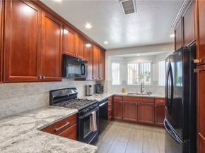 1986 White Rabbit, Upland CA 91784