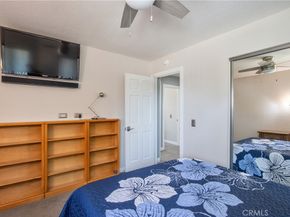 1986 White Rabbit, Upland CA 91784