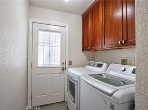 1986 White Rabbit, Upland CA 91784