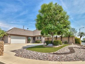 1986 White Rabbit, Upland CA 91784