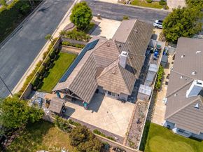 1986 White Rabbit, Upland CA 91784