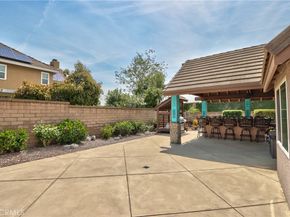 1986 White Rabbit, Upland CA 91784