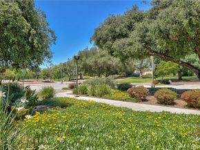 1986 White Rabbit, Upland CA 91784