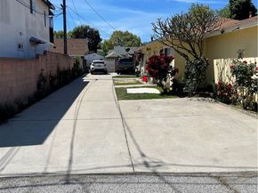 13013 Judith Street, Baldwin Park CA 91706