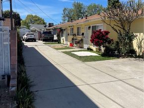 13013 Judith Street, Baldwin Park CA 91706
