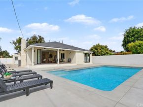 356 Geneva, Claremont CA 91711