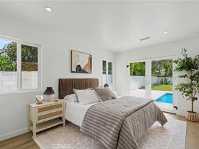 356 Geneva, Claremont CA 91711