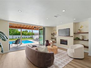356 Geneva, Claremont CA 91711