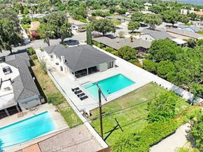 356 Geneva, Claremont CA 91711