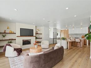356 Geneva, Claremont CA 91711