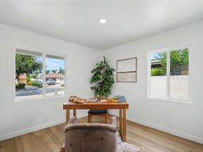 356 Geneva, Claremont CA 91711