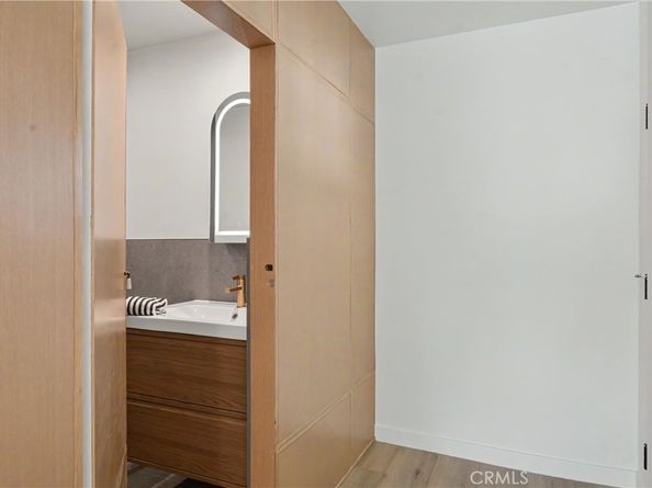 356 Geneva, Claremont CA 91711