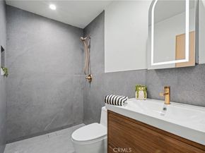 356 Geneva, Claremont CA 91711