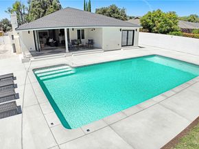 356 Geneva, Claremont CA 91711