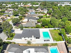 356 Geneva, Claremont CA 91711