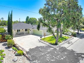 356 Geneva, Claremont CA 91711