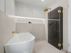 356 Geneva, Claremont CA 91711