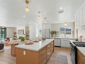 356 Geneva, Claremont CA 91711