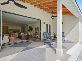 356 Geneva, Claremont CA 91711