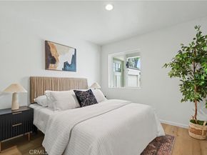 356 Geneva, Claremont CA 91711