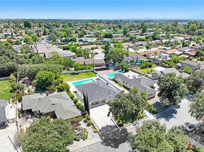 356 Geneva, Claremont CA 91711