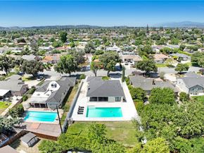 356 Geneva, Claremont CA 91711