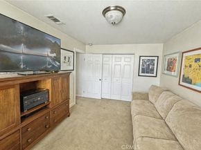 537 Cypress, Pasadena CA 91103