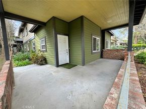 537 Cypress, Pasadena CA 91103